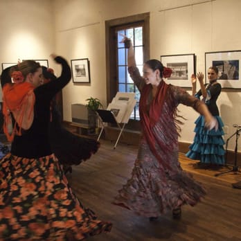 Neptune Event Space - Julia Chacon, Flamenco & Photography Fridays in 2011 - Venues & Event Spaces Near Me - Santa Fe, New Mexico Neptune Event Space - Julia Chacon, Flamenco & Photography Fridays in 2011 - Venues & Event Spaces Near Me - Santa Fe, New Mexico