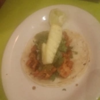 Chela & Garnacha - Al Pastor Taco - Mexican Near Me - Astoria, New York