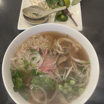 Pho Hong Phat - Vietnamese Near Me - Long Beach, California Pho Hong Phat - Vietnamese Near Me - Long Beach, California
