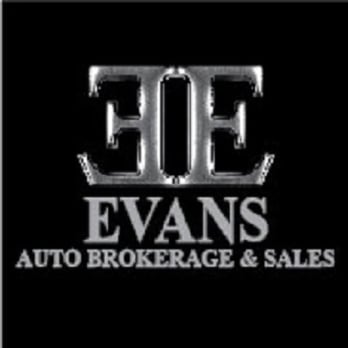 Evans Auto Brokerage - We represent you the buyer. - Car Brokers Near Me - Thousand Oaks, California Evans Auto Brokerage - We represent you the buyer. - Car Brokers Near Me - Thousand Oaks, California