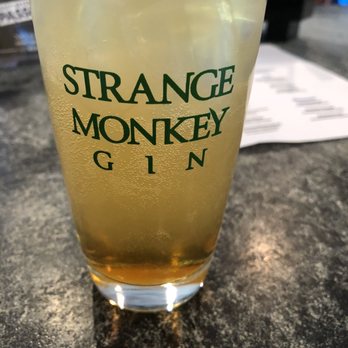 Silverback Distillery - Beer, Wine & Spirits Near Me - Afton, Virginia Silverback Distillery - Beer, Wine & Spirits Near Me - Afton, Virginia