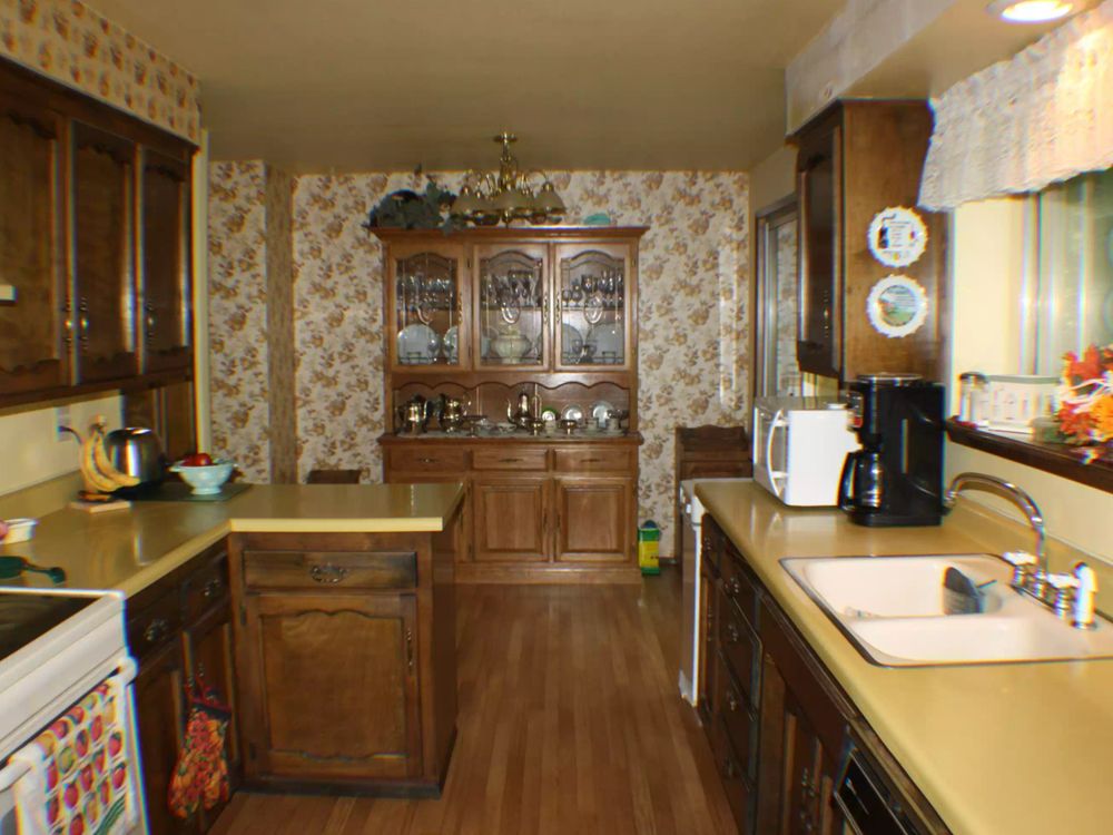 BRANDED CONSTRUCTION Updated October 2024 34 Photos Grants Pass, Oregon General