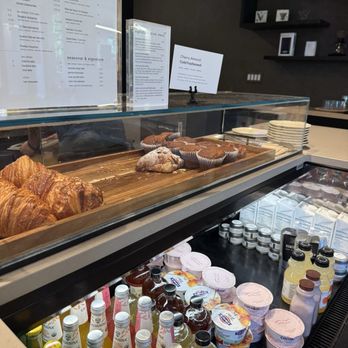 Grace Street Coffee - Coffee Roasteries Near Me - Washington, DC, District of Columbia