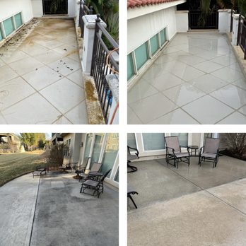 The Legacy 4Ever Green - Pressure Washers Near Me The Legacy 4Ever Green - Pressure Washers Near Me