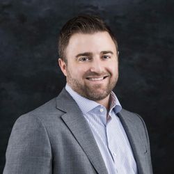 Momentum Wealth Advisors