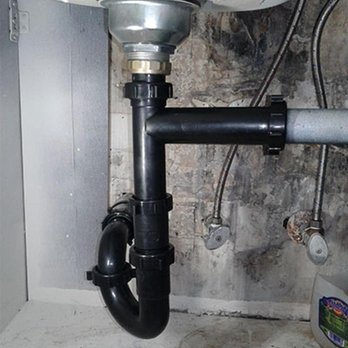 Rudy's Plumbing Services - Plumbing Near Me Rudy's Plumbing Services - Plumbing Near Me