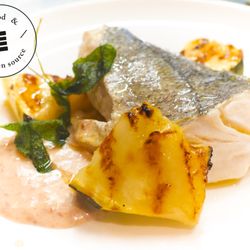 Leka