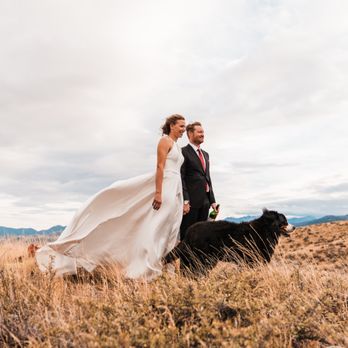 Grace + Ivory - Bridal Near Me - Chicago, Illinois