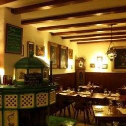 Hotel Rathausglöckel