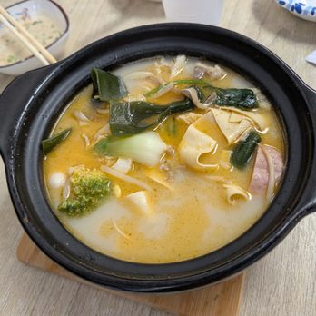 LXF Malatang - Beef soup - Hot Pot Near Me - Walnut, California LXF Malatang - Beef soup - Hot Pot Near Me - Walnut, California
