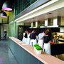 Photo of Scook - L'Ecole de cuisine de la Maison Pic