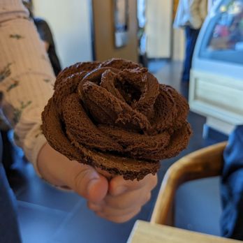 Amorino - Desserts Near Me - Chicago, Illinois Amorino - Desserts Near Me - Chicago, Illinois