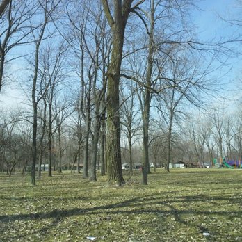 Wes Montgomery Park - Greenery at Wes Montgomery Park. - Parks Near Me - Indianapolis, Indiana Wes Montgomery Park - Greenery at Wes Montgomery Park. - Parks Near Me - Indianapolis, Indiana