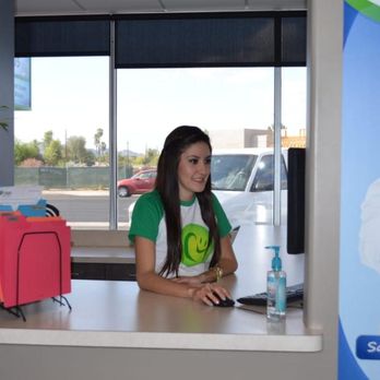 Risas Dental and Braces - Arcadia - Orthodontists Near Me - Phoenix, Arizona Risas Dental and Braces - Arcadia - Orthodontists Near Me - Phoenix, Arizona