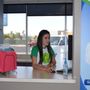 Photo of Risas Dental and Braces - Arcadia