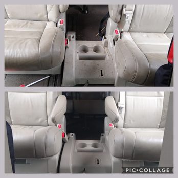 Minnesota Auto Detailing - Auto Detailing Near Me - Saint Paul, Minnesota