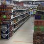 Tl Discount Liquor