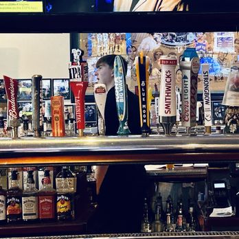 O'Neill's - Beers on tap - Steakhouses Near Me - Maspeth, New York O'Neill's - Beers on tap - Steakhouses Near Me - Maspeth, New York