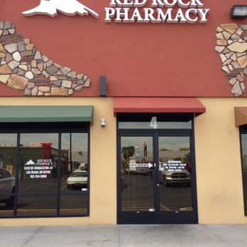 semaglutide costco Costco joins the weight-loss business by selling Ozempic and Wegovy
