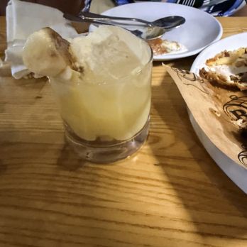 Batch Local Kitchen: Fort Lauderdale - Banana Puddin' - American Near Me - Fort Lauderdale, Florida Batch Local Kitchen: Fort Lauderdale - Banana Puddin' - American Near Me - Fort Lauderdale, Florida