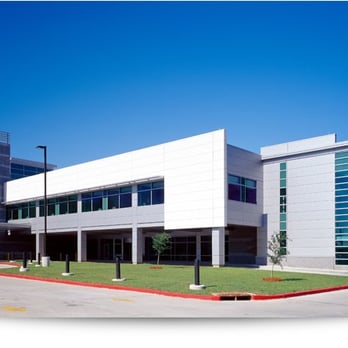 Terrebonne General Health System - Hospitals Near Me - Houma, Louisiana Terrebonne General Health System - Hospitals Near Me - Houma, Louisiana