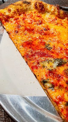 Brooklyn DOP by null