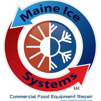 Maine Ice Systems - Heating & Air Conditioning/HVAC Near Me Maine Ice Systems - Heating & Air Conditioning/HVAC Near Me