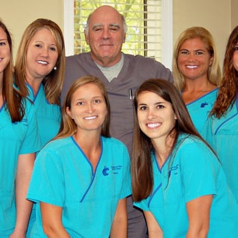 Fred C Heros, DDS - Oral Surgeons Near Me - Memphis, Tennessee Fred C Heros, DDS - Oral Surgeons Near Me - Memphis, Tennessee