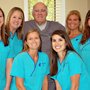 Photo of Fred C Heros, DDS