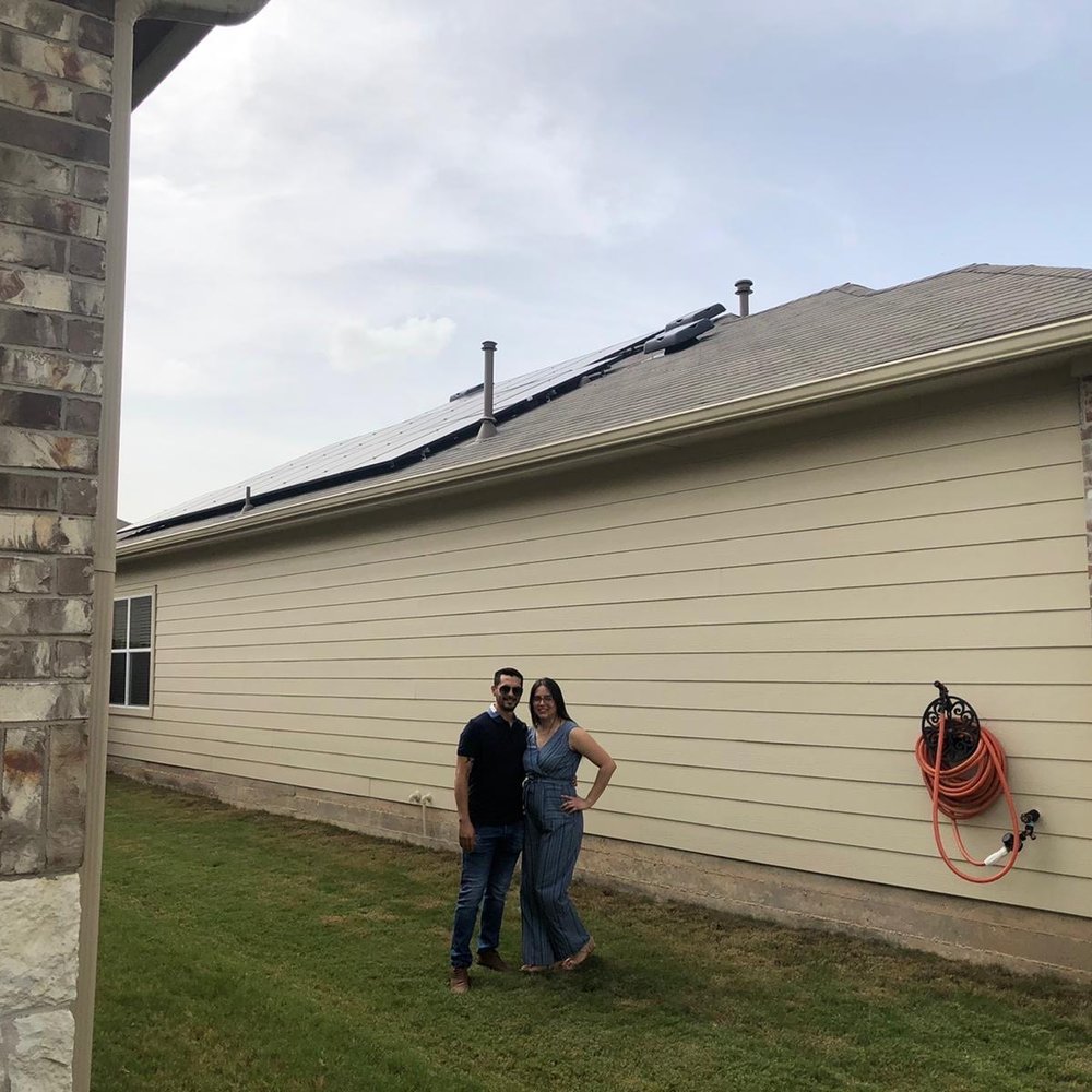 Value Solar Power - Solar Installation Near Me - Austin, Texas Value Solar Power - Solar Installation Near Me - Austin, Texas
