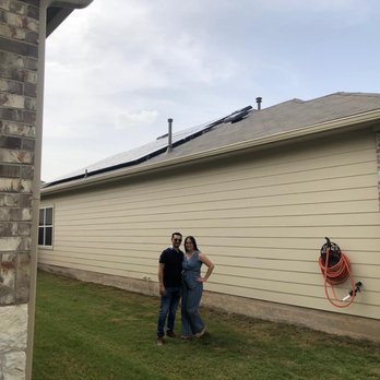 Value Solar Power - Solar Installation Near Me - Austin, Texas Value Solar Power - Solar Installation Near Me - Austin, Texas