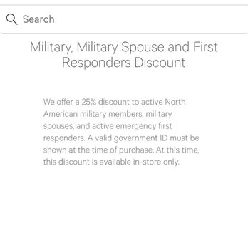 lululemon - Sports Wear Near Me - Las Vegas, Nevada