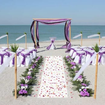 Dream Vacations - Helping a couple plan their wedding in Cancun! - Travel Services Near Me - Fairfield, California