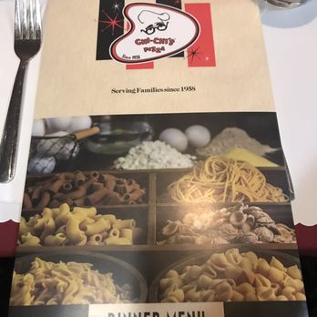 Chi Chi's Pizza - Pizza Near Me - Northridge, California Chi Chi's Pizza - Pizza Near Me - Northridge, California