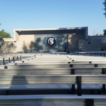 Villa Park High School - Elementary Schools Near Me - Villa Park, California Villa Park High School - Elementary Schools Near Me - Villa Park, California