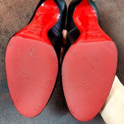 Best Shoe Repair & Alterations