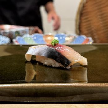 Daigo - Sushi Bars Near Me - Palo Alto, California Daigo - Sushi Bars Near Me - Palo Alto, California