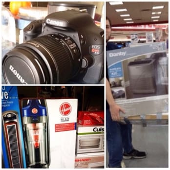 P.C. Richard & Son - I think we've officially been to every PC Richards in NJ haha - Appliances Near Me - Raritan, New Jersey P.C. Richard & Son - I think we've officially been to every PC Richards in NJ haha - Appliances Near Me - Raritan, New Jersey