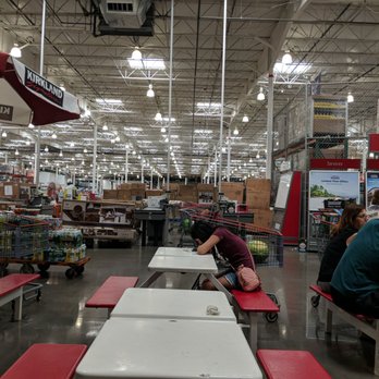 Costco - Costco - Wholesale Stores Near Me - Ocean, New Jersey