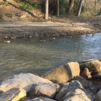Falls Park - Venues & Event Spaces Near Me - Greenville, South Carolina Falls Park - Venues & Event Spaces Near Me - Greenville, South Carolina