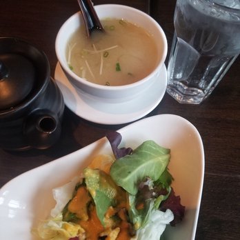 Inaka Asian Cuisine - Japanese Near Me - Brooklyn, New York Inaka Asian Cuisine - Japanese Near Me - Brooklyn, New York