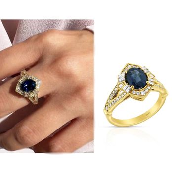 London Gold - Jewelry Near Me - Scottsdale, Arizona London Gold - Jewelry Near Me - Scottsdale, Arizona
