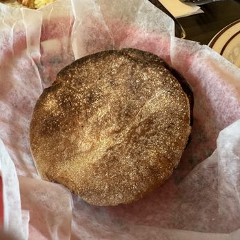 Annie's Cafe - English muffins with butter! - American Near Me - Riverside, California