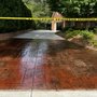 R&R Concrete and Hardscape Design