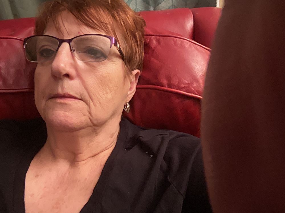 BLAKE FURNITURE Updated June 2024 1013 US Highway 271 N, Gilmer