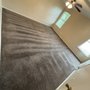 Safe-Dry Carpet Cleaning - Houston