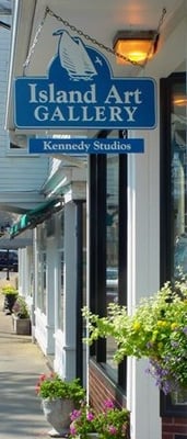 Kennedy Studios