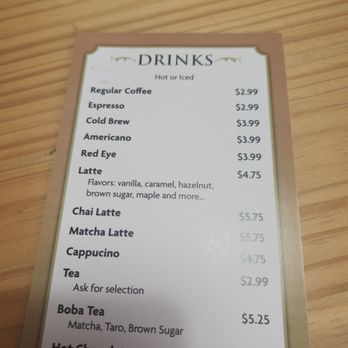 Sycamore Tree Bakery & Cafe - Coffee & Tea Near Me - Livonia, Michigan Sycamore Tree Bakery & Cafe - Coffee & Tea Near Me - Livonia, Michigan