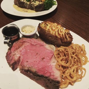 The Keg Steakhouse + Bar - Steakhouses Near Me - Burnaby, British Columbia The Keg Steakhouse + Bar - Steakhouses Near Me - Burnaby, British Columbia