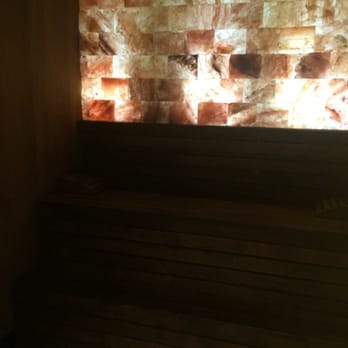 Chuan Spa at The Langham, Chicago - Day Spas Near Me - Chicago, Illinois Chuan Spa at The Langham, Chicago - Day Spas Near Me - Chicago, Illinois